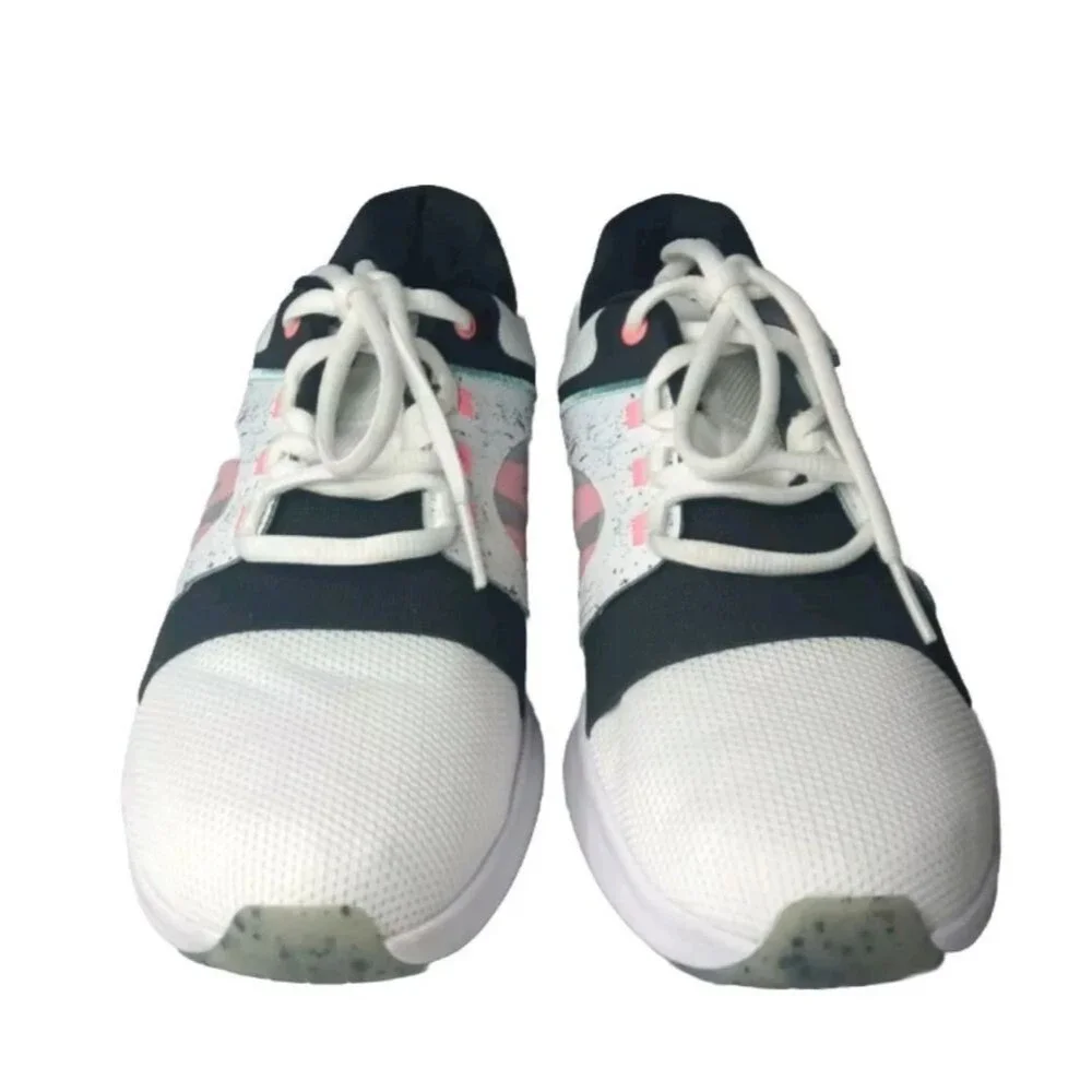 Under Armour under armour